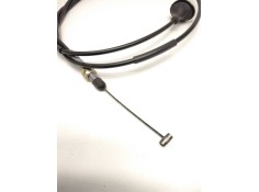 Recambio de sirga acelerador para nissan serena (c23) 1.6 referencia OEM IAM 185108C800   2