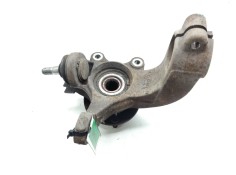 Recambio de mangueta delantera derecha para ford transit connect (tc7) furg. referencia OEM IAM 2T143K1708J   2