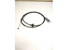 Recambio de sirga acelerador para nissan serena (c23) 1.6 referencia OEM IAM 185108C800  