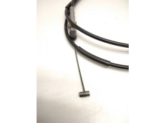 Recambio de sirga acelerador para nissan serena (c23) 2.3 d referencia OEM IAM 185108C800   2