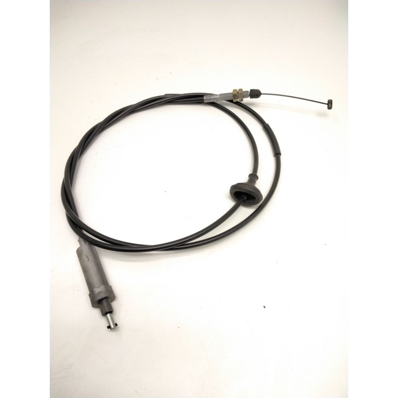 Recambio de sirga acelerador para nissan serena (c23) 1.6 referencia OEM IAM 185108C800  