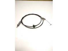 Recambio de sirga acelerador para nissan serena (c23) 1.6 referencia OEM IAM 185108C800  