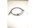 SIRGA ACELERADOR 185108C800 