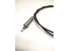 Recambio de sirga acelerador para nissan serena (c23) 1.6 referencia OEM IAM 185108C800   2