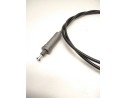 SIRGA ACELERADOR 185108C800 