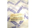 SIRGA ACELERADOR 185108C800 