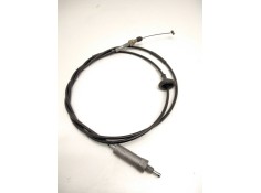 Recambio de sirga acelerador para nissan serena (c23) 1.6 referencia OEM IAM 185108C800  