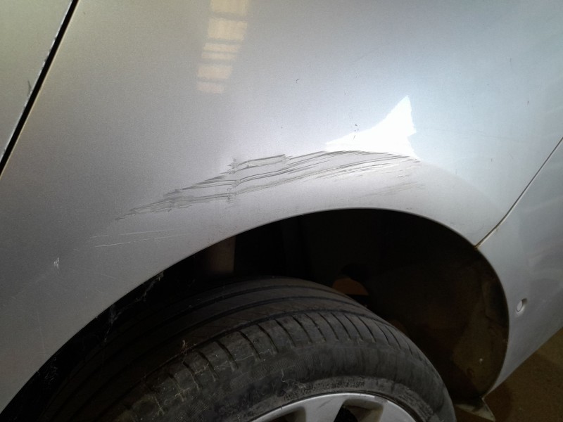 opel astra k sports tourer del año 2018