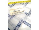 SIRGA FRENO DE MANO 064051890 