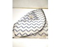 SIRGA FRENO DE MANO 064051890 
