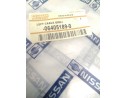SIRGA FRENO DE MANO 064051890 