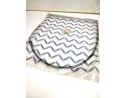 SIRGA FRENO DE MANO 064051890 