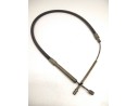 SIRGA FRENO DE MANO 064051890 