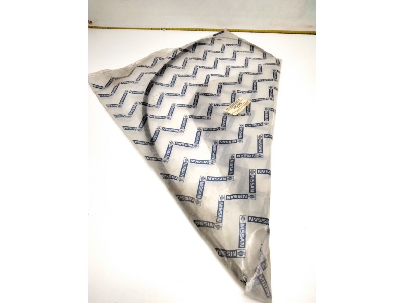 Recambio de sirga freno de mano para nissan vanette autobús (c22) 2.4 i (slc22) referencia OEM IAM 064051890  