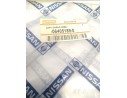 SIRGA FRENO DE MANO 064051890 
