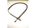 SIRGA FRENO DE MANO 064051890 