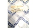SIRGA FRENO DE MANO 064051890 