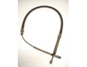 SIRGA FRENO DE MANO 064051890 