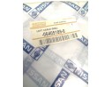 SIRGA FRENO DE MANO 064051890 