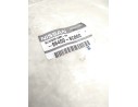 PARASOL DERECHO 964008C860 