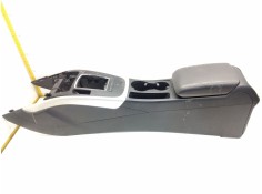 Recambio de reposabrazos para audi a4 b8 avant (8k5) 2.0 tdi referencia OEM IAM    2