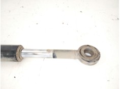 Recambio de pistón abatimiento cabina para man tg 360 a referencia OEM IAM    2