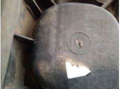 Recambio de panel frontal para audi a6 c6 (4f2) 2.0 tdi referencia OEM IAM 4F0805594G   2