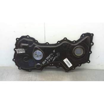 TAPA DISTRIBUCION EXTERIOR M9R 786 