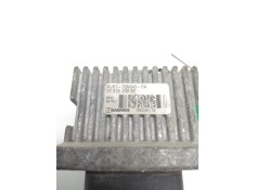 Recambio de rele inyeccion para citroën c4 berlina exclusive referencia OEM IAM 9663824880   2