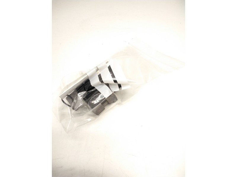 Recambio de rele inyeccion para citroën c4 berlina exclusive referencia OEM IAM 9663824880  