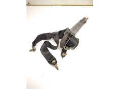 Recambio de cinturon seguridad trasero izquierdo para nissan terrano ii (r20) 2.4 i 12v 4wd referencia OEM IAM 888450F010  04161