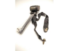 Recambio de cinturon seguridad trasero izquierdo para nissan terrano ii (r20) 2.4 i 12v 4wd referencia OEM IAM 888450F010  04161