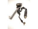CINTURON SEGURIDAD TRASERO IZQUIERDO 888450F010 0416104