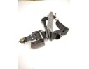 CINTURON SEGURIDAD TRASERO IZQUIERDO 888450F010 0416104