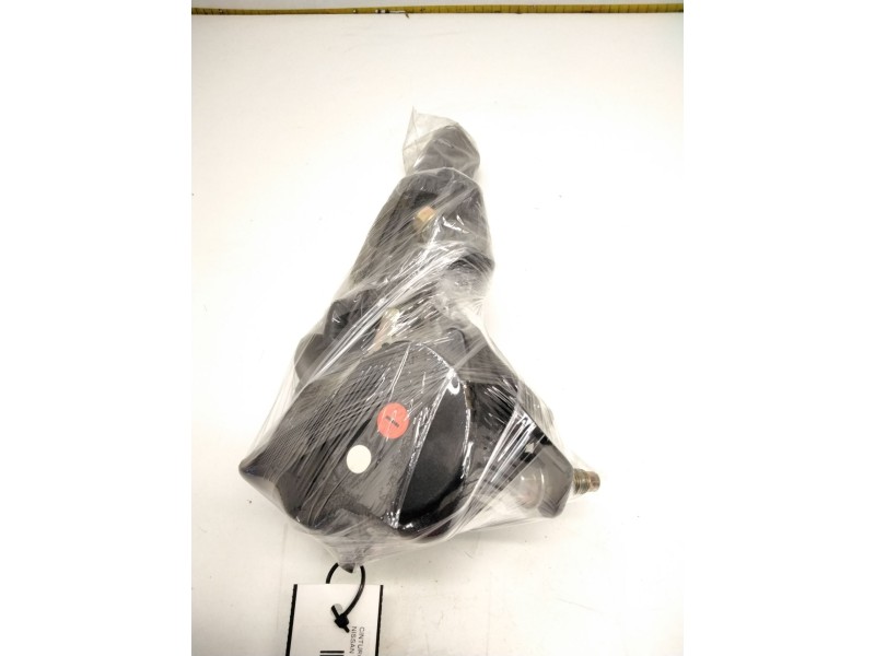 Recambio de cinturon seguridad trasero izquierdo para nissan terrano ii (r20) 2.4 i 12v 4wd referencia OEM IAM 888450F010  04161