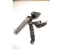 ENGANCHE CINTURON TRASERO IZQUIERDO 888450F010 0416104
