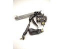 ENGANCHE CINTURON TRASERO IZQUIERDO 888450F010 0416104