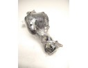 CINTURON SEGURIDAD TRASERO IZQUIERDO 888450F010 0416104