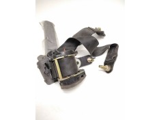 Recambio de cinturon seguridad trasero izquierdo para nissan terrano ii (r20) 2.7 td 4wd referencia OEM IAM 888450F010  0416104