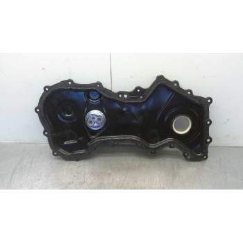 Recambio de tapa distribucion exterior para renault trafic caja cerrada dci cat referencia OEM IAM M9R 786  