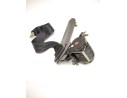 CINTURON SEGURIDAD TRASERO IZQUIERDO 888450F010 0416104