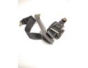 CINTURON SEGURIDAD TRASERO IZQUIERDO 888450F010 0416104