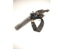 CINTURON SEGURIDAD TRASERO IZQUIERDO 888450F010 0416104