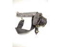 CINTURON SEGURIDAD TRASERO IZQUIERDO 888450F010 0416104