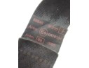 CINTURON SEGURIDAD TRASERO IZQUIERDO 888450F010 0416104