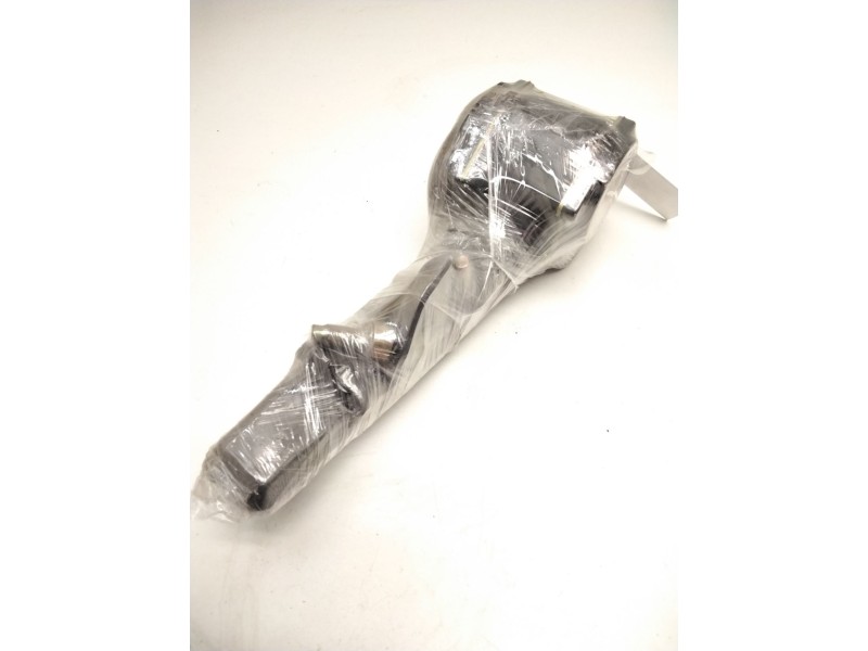 Recambio de cinturon seguridad trasero izquierdo para nissan terrano ii (r20) 2.7 td 4wd referencia OEM IAM 888450F010  0416104