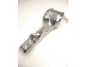 CINTURON SEGURIDAD TRASERO IZQUIERDO 888450F010 0416104