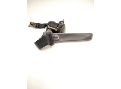 Recambio de cinturon seguridad trasero izquierdo para nissan terrano ii (r20) 2.4 i 12v 4wd referencia OEM IAM 888450F010  04161