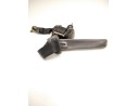 CINTURON SEGURIDAD TRASERO IZQUIERDO 888450F010 0416104
