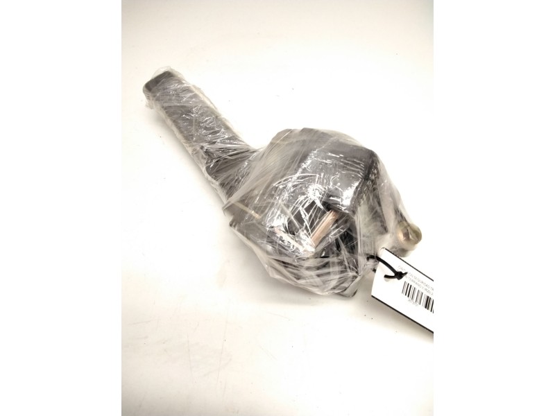 Recambio de cinturon seguridad trasero izquierdo para nissan terrano ii (r20) 2.4 i 12v 4wd referencia OEM IAM 888450F010  04161